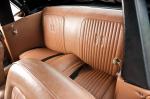 Shelby GT500 Convertible 1968 года